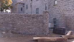 acastle 188170.jpg